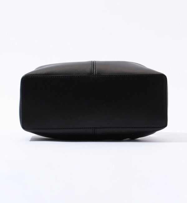 TOMORROWLAND GOODS「FRENZLAUER Panier Baguette スモール」|ハンドバッグ|