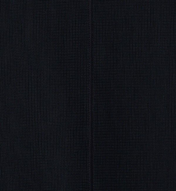 GALERIE VIE「コンパクトラッセル クルーネックプルオーバー」|Tシャツ・カットソー|