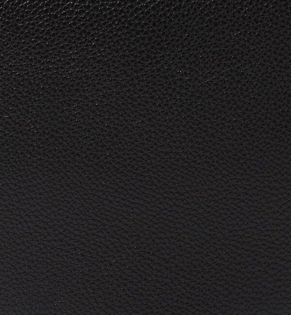 TOMORROWLAND GOODS「DEMELLIER THE VANCOUVER SADDLE バッグ」|ハンドバッグ|