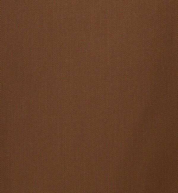 DES PRES「【一部WEB先行予約】ハイツイストギャバジン トレンチコート」|トレンチコート|