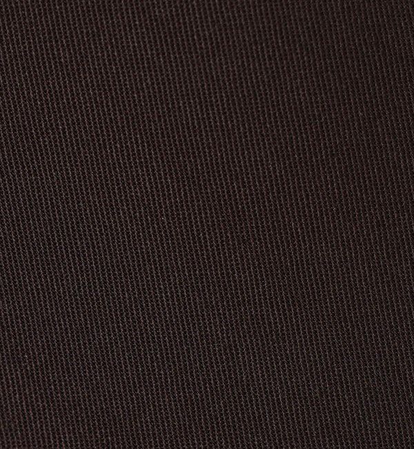 DES PRES「【一部WEB先行予約】ハイツイストギャバジン トレンチコート」|トレンチコート|