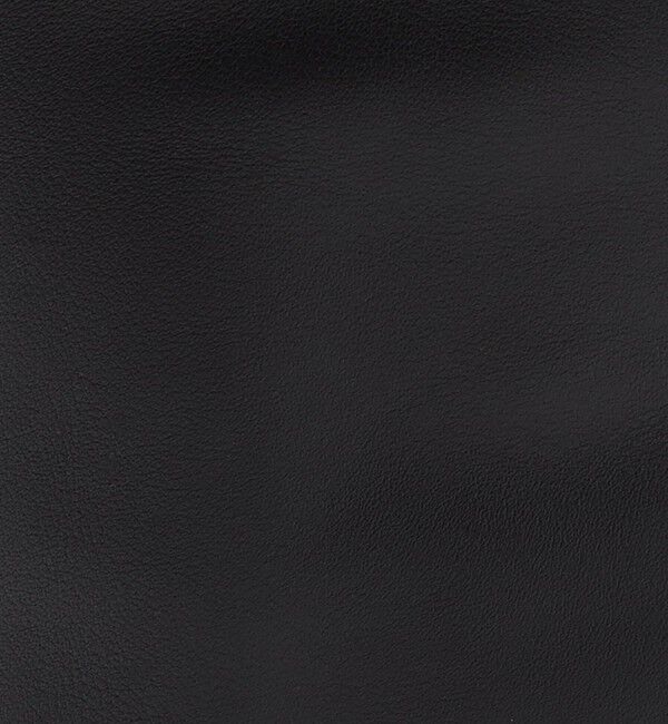 TOMORROWLAND GOODS「 BONASTRE クロスボディバッグ」|ショルダー・メッセンジャー|