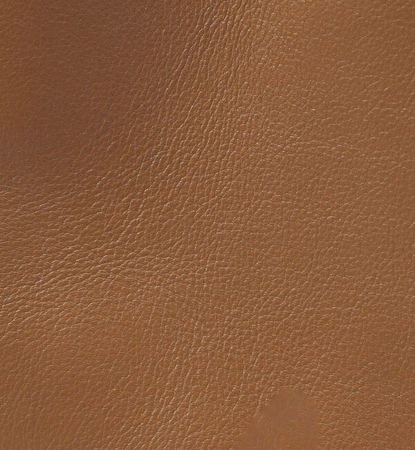 TOMORROWLAND GOODS「MIUUR KOTA L ショルダーバッグ」|ショルダー・メッセンジャー|