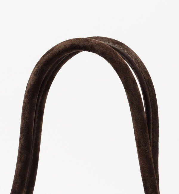 TOMORROWLAND GOODS「MANU ATELIER E/W LE CAMBON バッグ」|ハンドバッグ|