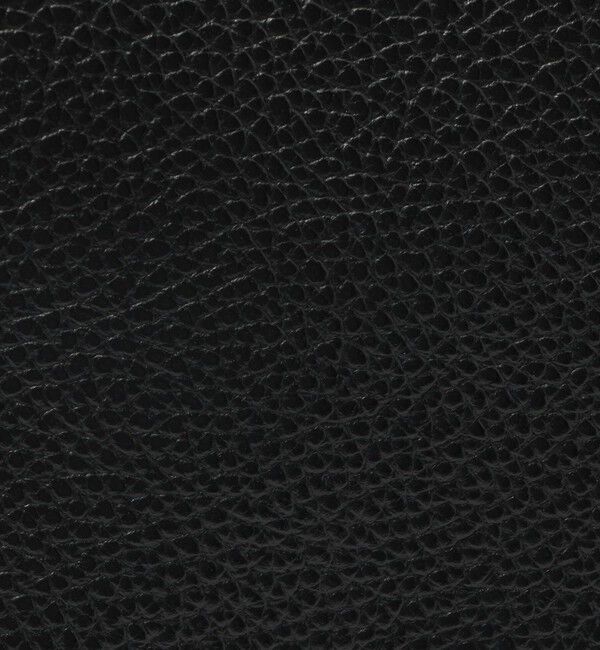 TOMORROWLAND GOODS「DEP PRES  ショルダーバッグ」|ショルダー・メッセンジャー|