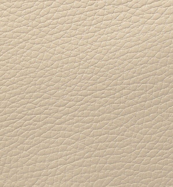 TOMORROWLAND GOODS「DEP PRES  ショルダーバッグ」|ショルダー・メッセンジャー|