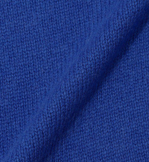 TOMORROWLAND GOODS「TOMORROWLAND トライアングル ストール」|ストール|