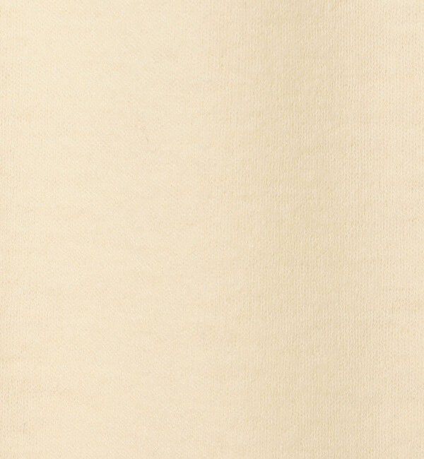 GALERIE VIE「ミルドスムース タックワイドパンツ」|その他|