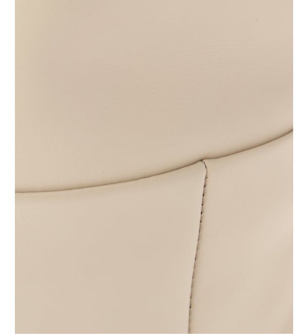  「MOLLINI ALESIN-MO：ロングブーツ」|ロングブーツ|