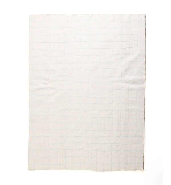 journal standard Furniture「GRID RUG 200x250 グリッド ラグ」|その他|