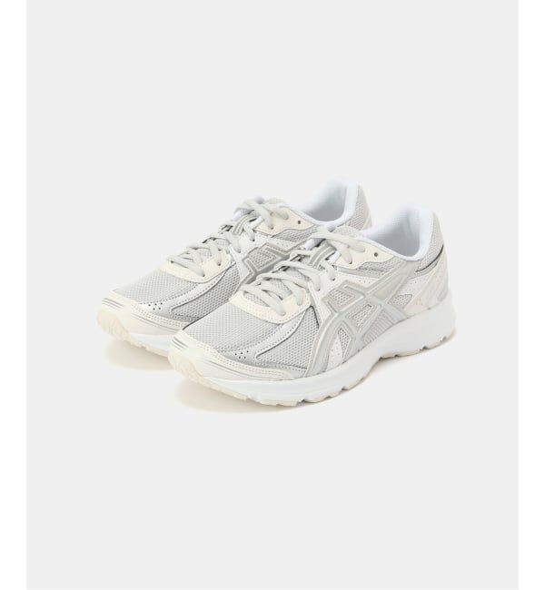 JOINT WORKS「ASICS / アシックスJOG 100S」|スニーカー|