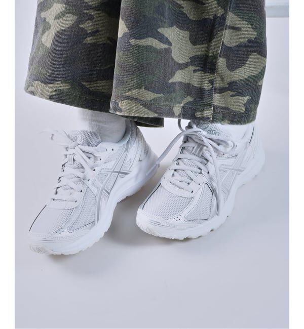 JOINT WORKS「ASICS / アシックスJOG 100S」|スニーカー|