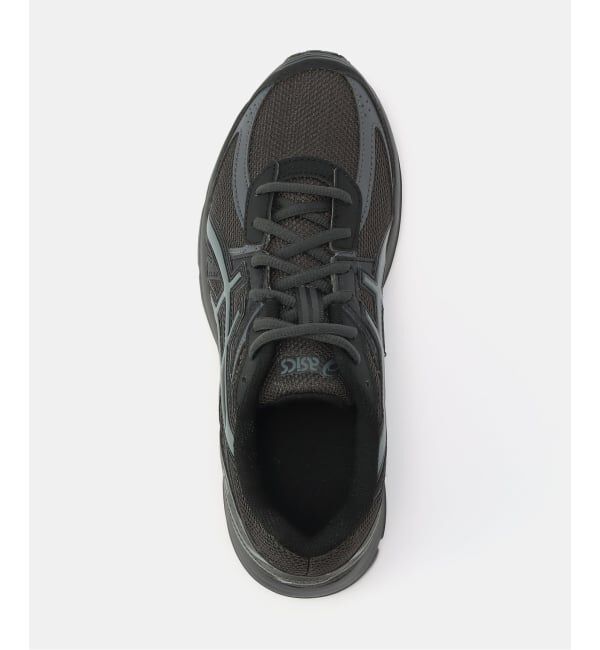 JOINT WORKS「ASICS / アシックスJOG 100S」|スニーカー|