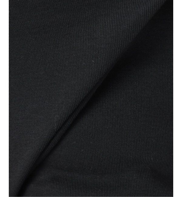 IENA「FLORE FLORE/フローレフローレ CAR TEE Tシャツ」|Tシャツ・カットソー|