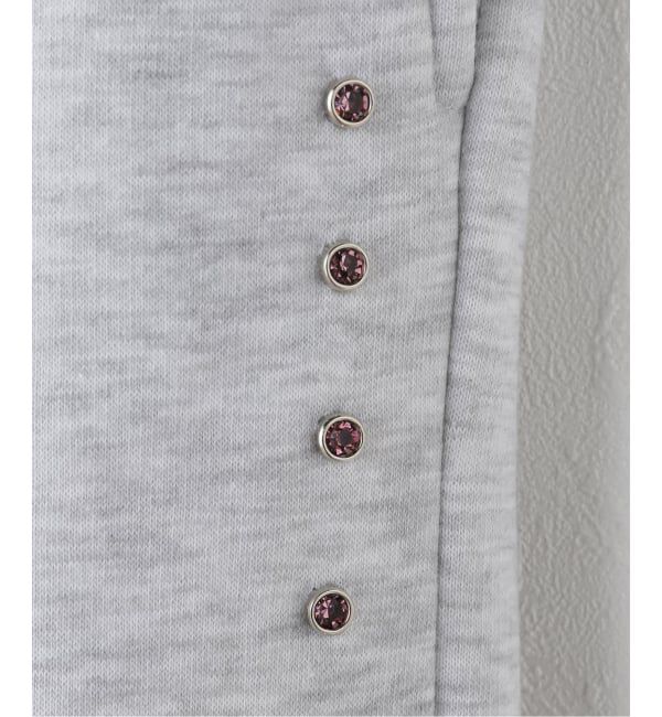 PULP「SANDY LIANG / サンディ・リアング LUCIUS SWEATPANT」|その他|