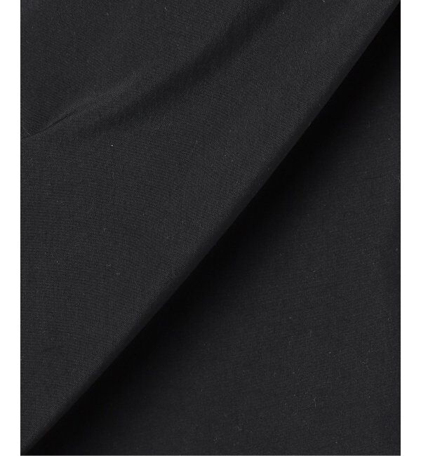 journal standard L'essage「《別注》【MACKINTOSH/マッキントッシュ】HUMBIE_EX：コート」|ステンカラーコート|