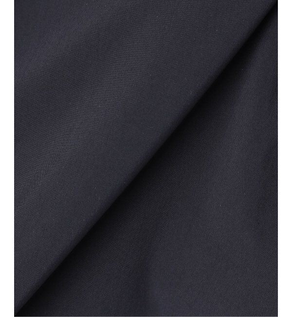 journal standard L'essage「《別注》【MACKINTOSH/マッキントッシュ】HUMBIE_EX：コート」|ステンカラーコート|