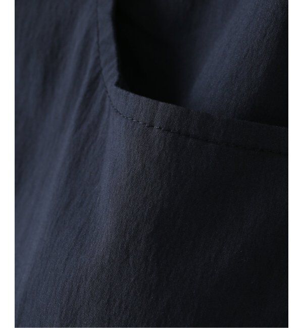 JOURNAL STANDARD relume「コットンナイロンストレッチクロスパンツ」|その他|