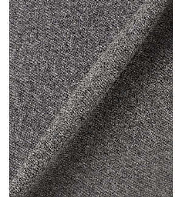 JOURNAL STANDARD relume「ニットミニドレス」|ワンピース|