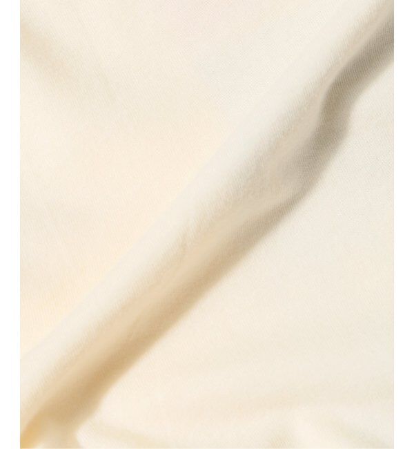 JOURNAL STANDARD relume「BLUESCENTRIC 別注 リンガーT  &rdquo;PEACE JANIS JOPLIN &rdquo;」|Tシャツ・カットソー|