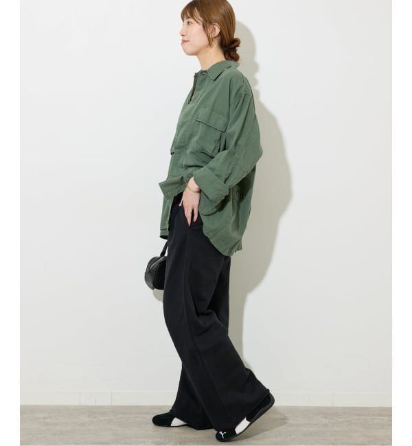 JOURNAL STANDARD relume「《追加》【PUMA / プーマ】SPEEDCAT OG：スニーカー」|スニーカー|