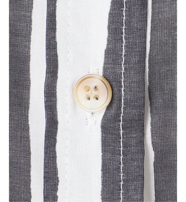 JOURNAL STANDARD relume「【THE KORNER/ザ コーナー】コットンシャツ」|シャツ・ブラウス|