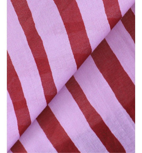 JOURNAL STANDARD relume「【THE KORNER/ザ コーナー】コットンシャツ」|シャツ・ブラウス|