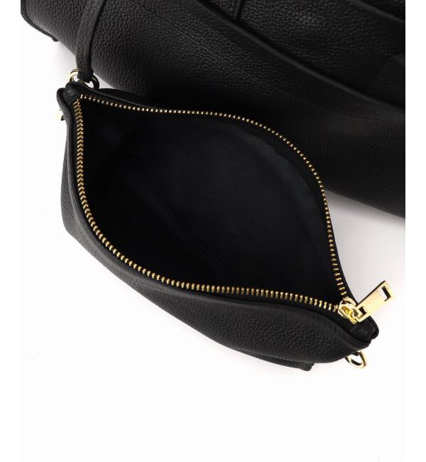 JOURNAL STANDARD「【CHRISTIAN VILLA /クリスチャン ヴィラ】カナグツキTOTE」|トートバッグ|