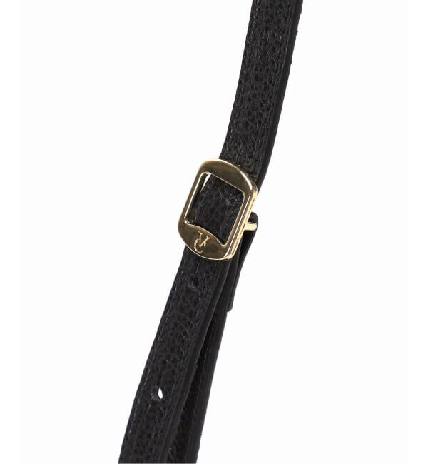 JOURNAL STANDARD「【CHRISTIAN VILLA /クリスチャン ヴィラ】カナグツキTOTE」|トートバッグ|