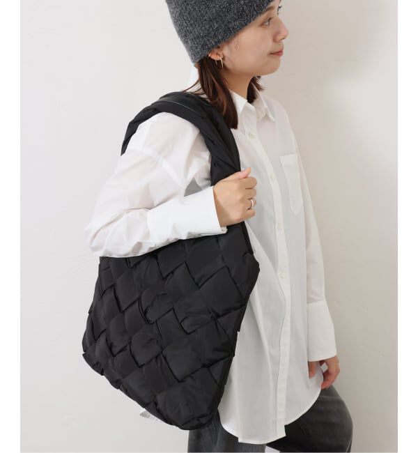 SOL and SELENE/ソル アンド セレーネ】 ILLYMINE（JOURNAL STANDARD