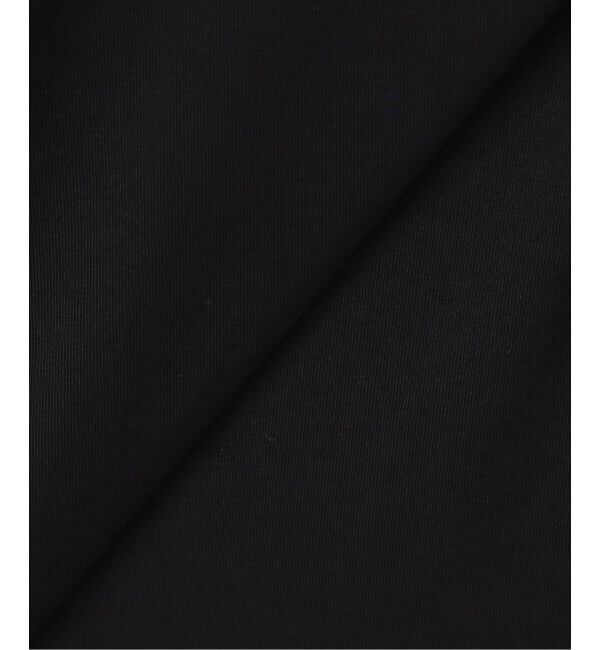 FRAMeWORK「≪一部店舗+WEB限定追加≫コットンジャージーマキシワンピース」|ワンピース|