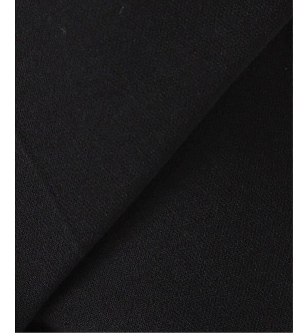 FRAMeWORK「≪一部カラーWEB限定 / 追加≫セミフレアパンツ」|スラックス|