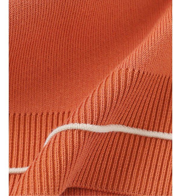  「【洗える】ウォッシャブルスムースカーディガン」|カーディガン|