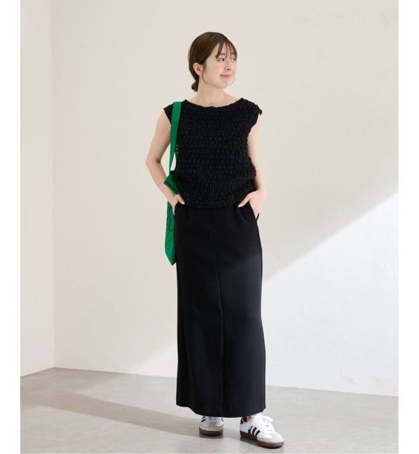  「《追加》adidas / アディダス SAMBA OG」|スニーカー|