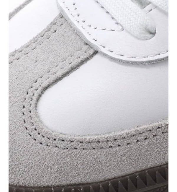  「《追加》adidas / アディダス SAMBA OG」|スニーカー|