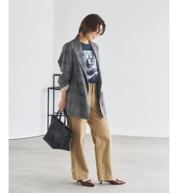  「3.5cmリボンストラップミュール」|パンプス|