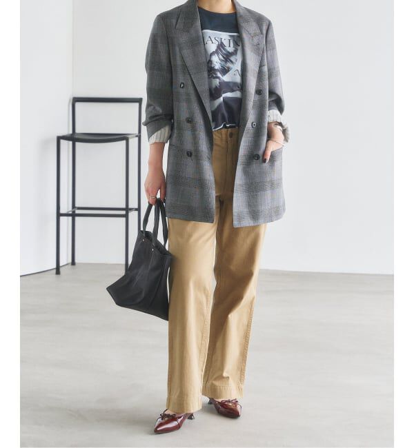  「3.5cmリボンストラップミュール」|パンプス|