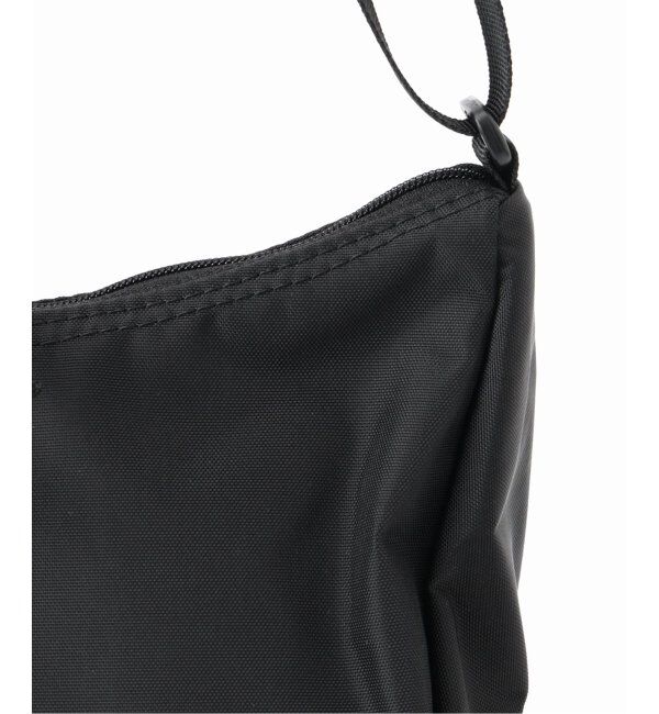  「Drifter/ドリフター MINI ショルダーBAG」|ショルダー・メッセンジャー|