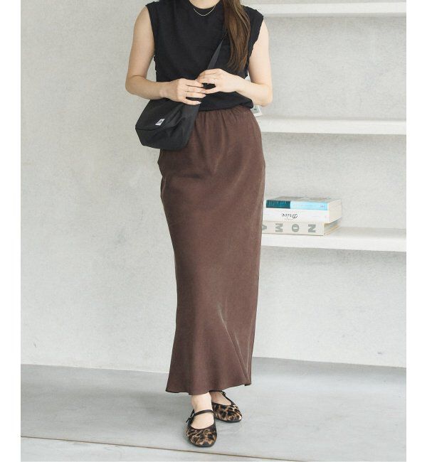  「Drifter/ドリフター MINI ショルダーBAG」|ショルダー・メッセンジャー|