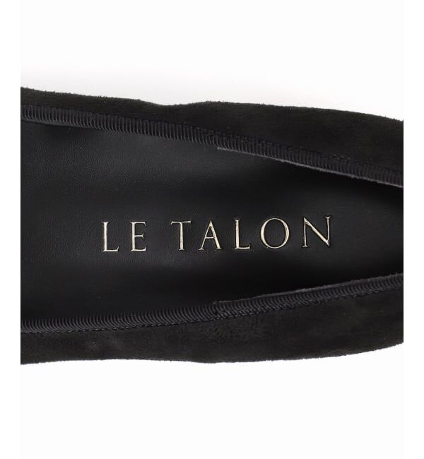  「3cmキルトビットパンプス」|パンプス|