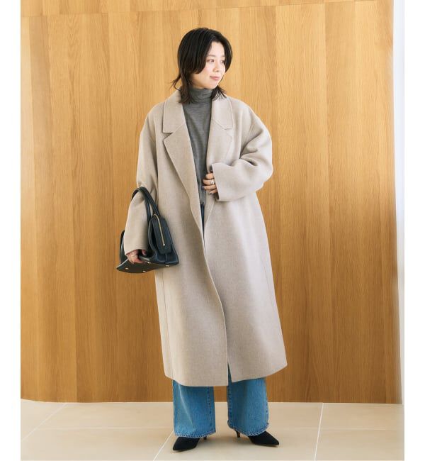  「4cmポインテッドショートブーツ」|ショートブーツ|