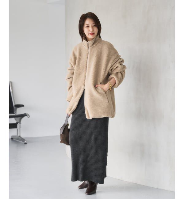  「《追加》6cmフレンチスクエアフィットショートブーツ」|ショートブーツ|