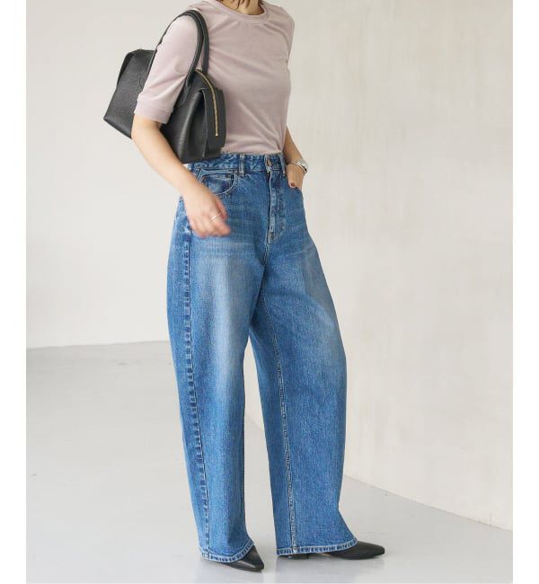  「《追加》3cmフレンチスクエアフィットショートブーツ」|ショートブーツ|