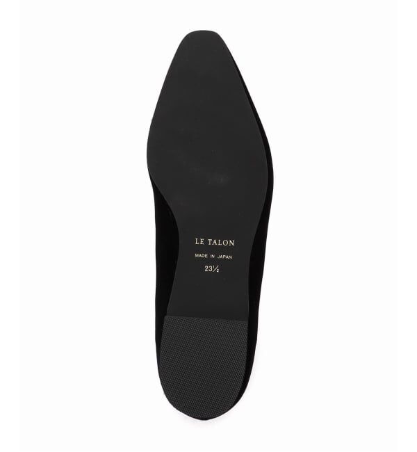  「ビジューバックルオペラ」|その他|