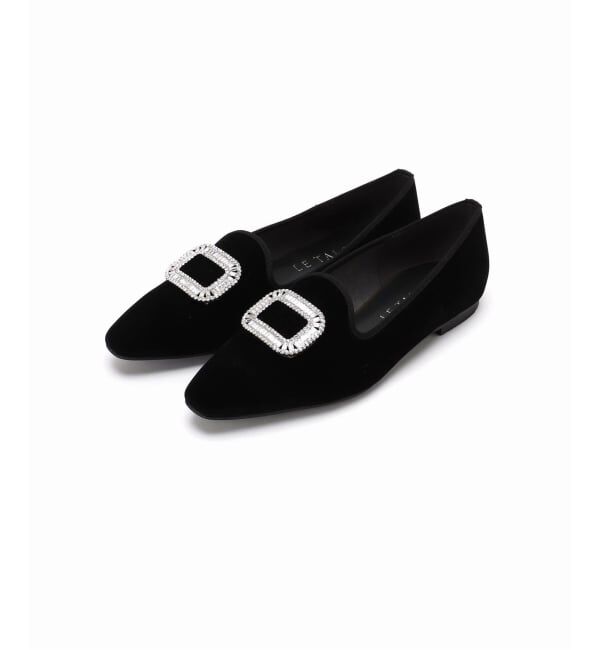  「ビジューバックルオペラ」|その他|