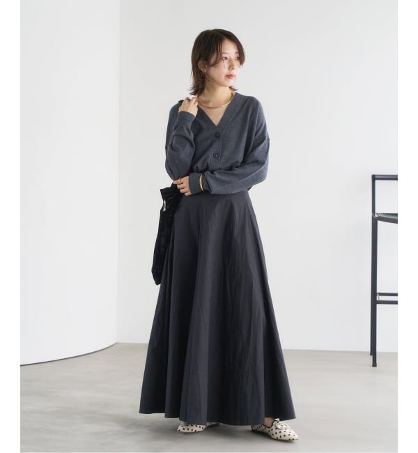  「ビジューバックルオペラ」|その他|