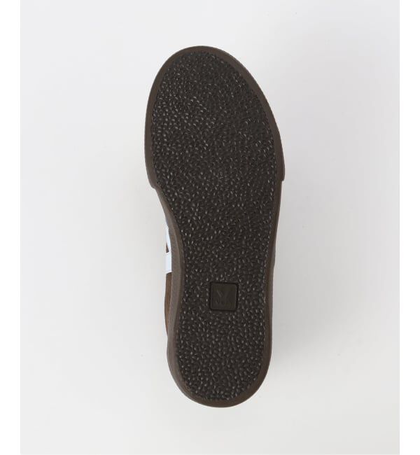  「VEJA/ヴェジャ VOLLEY」|スニーカー|