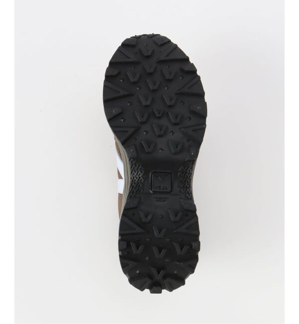  「VEJA/ヴェジャ VENTURI2」|スニーカー|