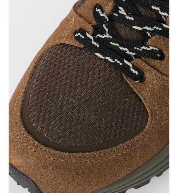  「VEJA/ヴェジャ VENTURI2」|スニーカー|