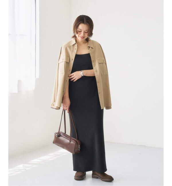  「《追加6》3.5cmトラックソールフィットショートブーツ」|ショートブーツ|